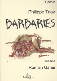 Barbaries