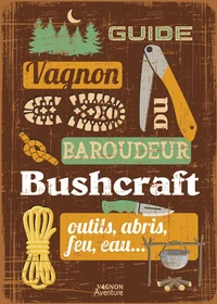 Bushcraft