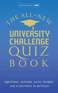University Challenge