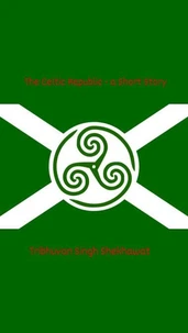 Celtic Republic