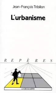 L'urbanisme