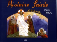 Histoire Sainte