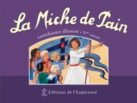 La Miche de Pain
