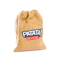 Patata - Version adulte