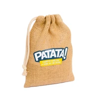 Patata - Version famille