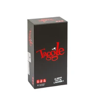 Taggle xl