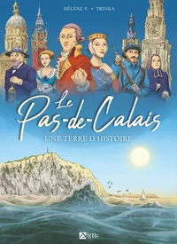 Pas-de-Calais