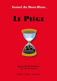 Le Piège