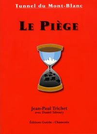 Le Piège