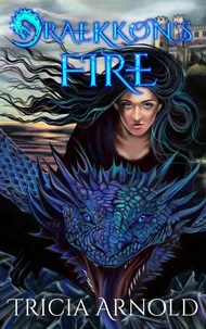 Draekkon's Fire