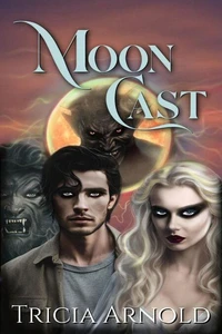 Moon Cast