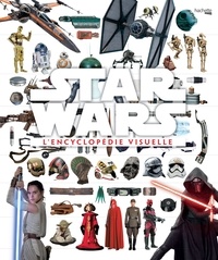 Lencyclopédie visuelle Star Wars.pdf