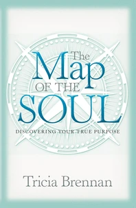 The Map of the Soul