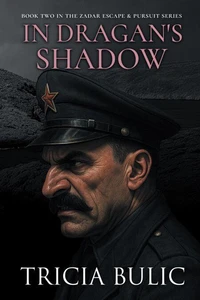 In Dragan’s Shadow