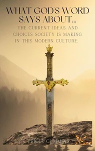 What God's Word Says About...