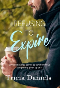Refusing To Expire