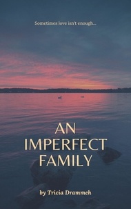  Tricia Drammeh - An Imperfect Family.
