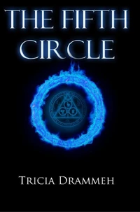 The Fifth Circle