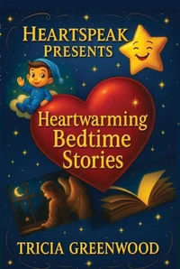 Heartwarming Bedtime Stories