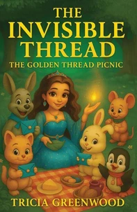 The Invisible Thread