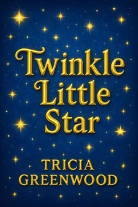 Twinkle Little Star
