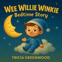 Wee Willie Winkie