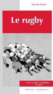 Le rugby.pdf