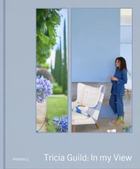 Tricia guild: in my view