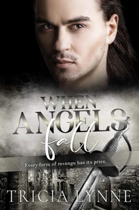When Angels Fall