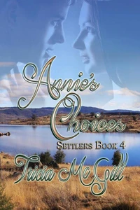 Annie's Choices