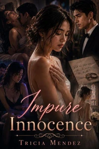 Impure Innocence