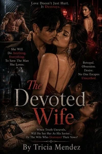 The Devoted Wife