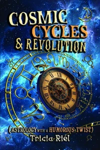 Cosmic Cycles &amp; Revolution