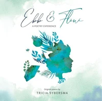 Ebb &amp; Flo
