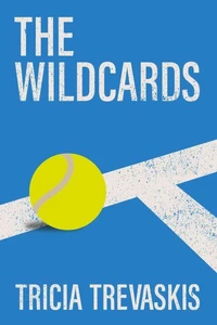 The Wildcards