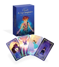 L'Oracle du Pays Imaginaire