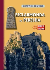 Esclarmonda de perelha
