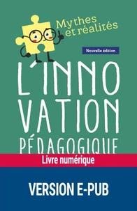 L'innovation pédagogique