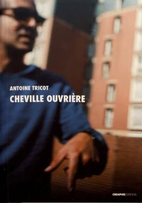 Cheville ouvrière