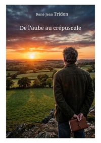 De l'aube au crépuscule