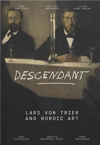 Descendant
