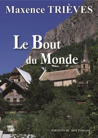 Le Bout du Monde