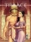 Thrace Tome 1 Lupi, fratres, amantes (loups, frères, amants)