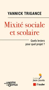 Mixité sociale et scolaire