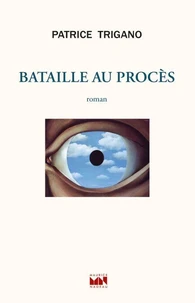 Bataille au procès
