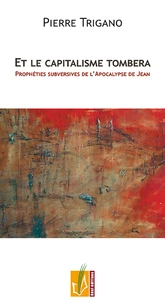 Et le capitalisme tombera