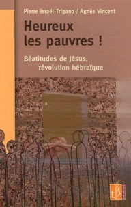 Heureux les pauvres !