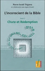 L'inconscient de la Bible