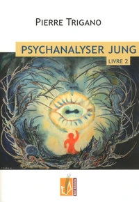 Psychanalyser Jung