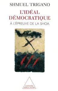 L'idéal démocratique à l'épreuve de la Shoa